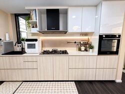 The Terrace (D19), Condominium #625905971